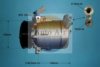 AUTO AIR GLOUCESTER 14-2056P Compressor, air conditioning